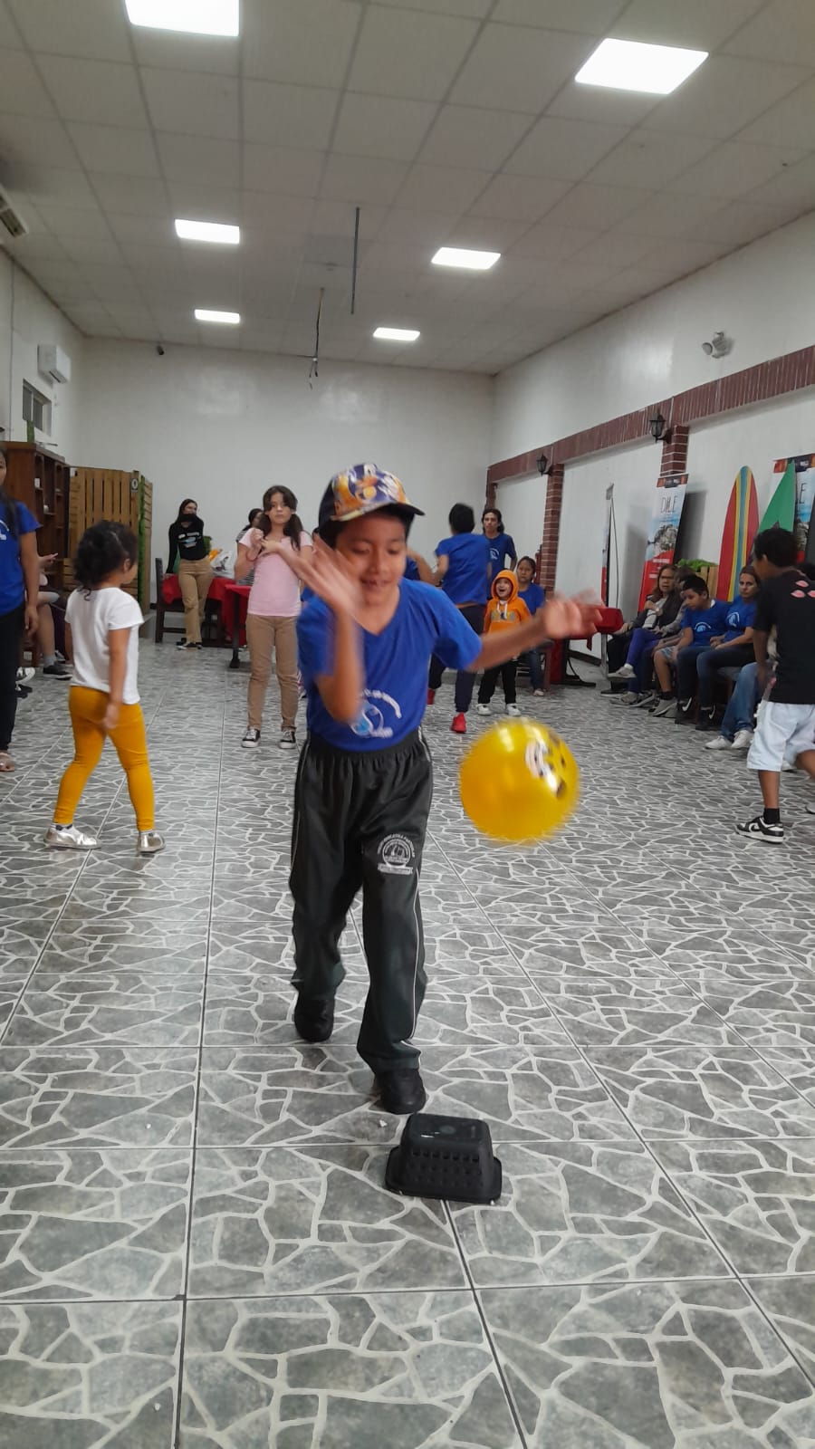 Imagen 22